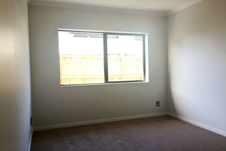 70 Harvest Avenue Orewa_7