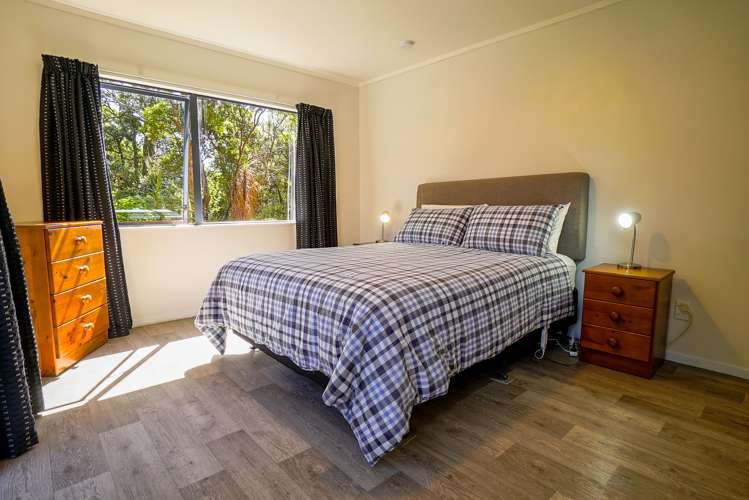 12 Miro Avenue Omapere_7