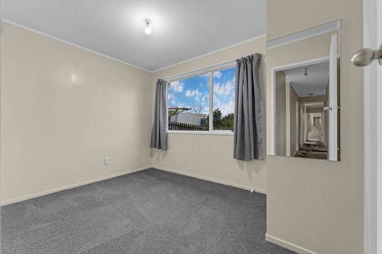 9 Glenbervie Crescent Massey_13
