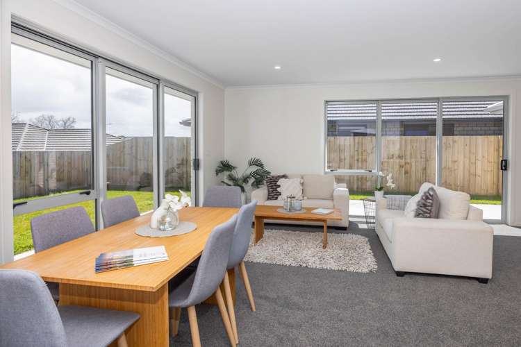 13 Pukaki Place_5