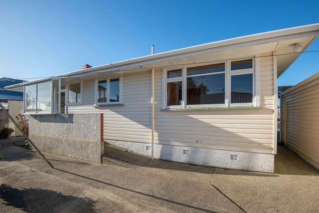 4 Irvine Street Mosgiel_1