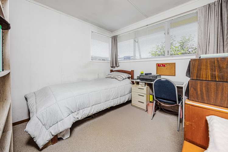 9 Boakes Road Mount Wellington_8