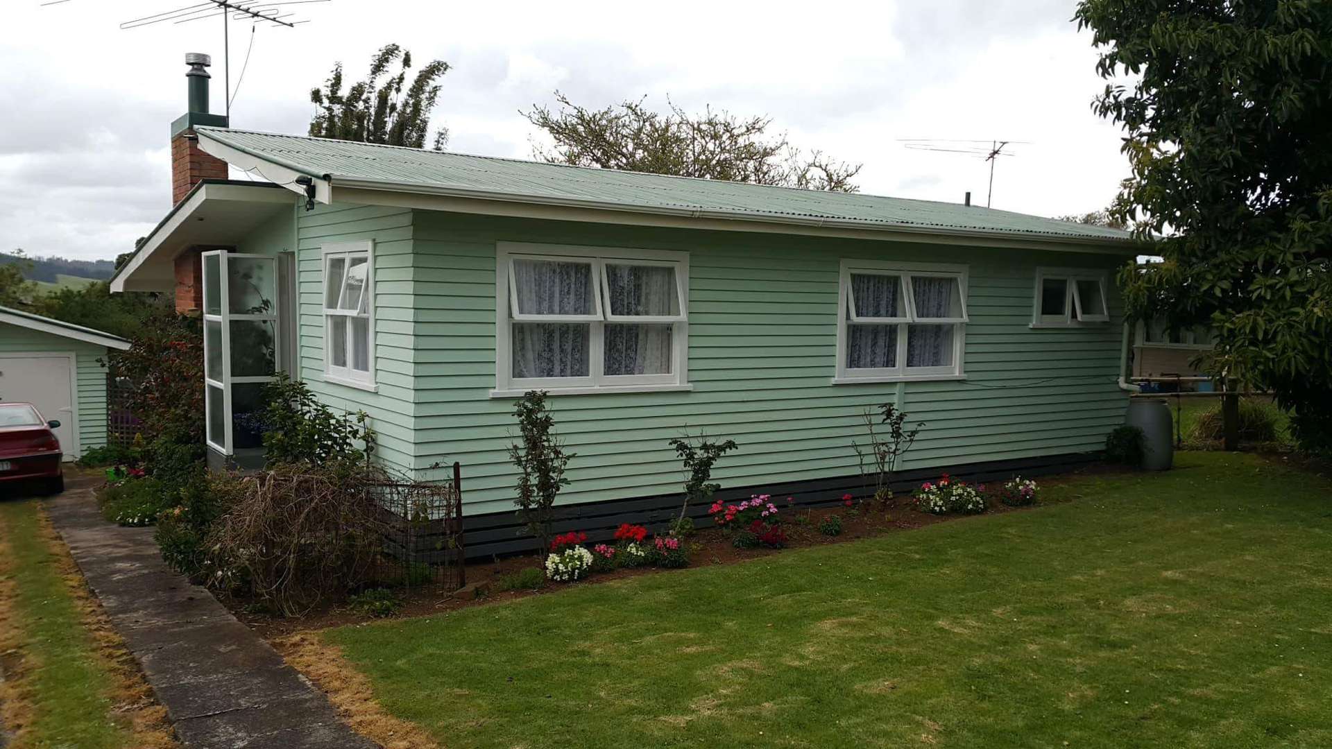 22c Tawanui Road Kaikohe_0