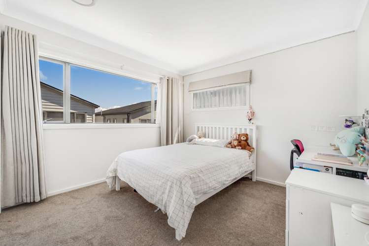 4 Waihanga Way Bucklands Beach_10