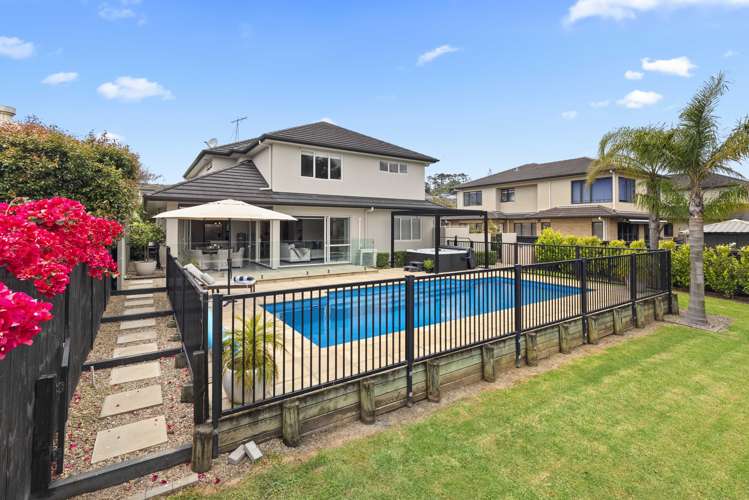 18 Armstrong Farm Drive East Tamaki Heights_25