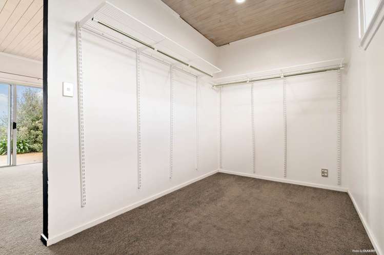175B Capes Road Waiuku_10