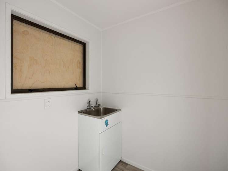 16 Camden Place Pukete_8