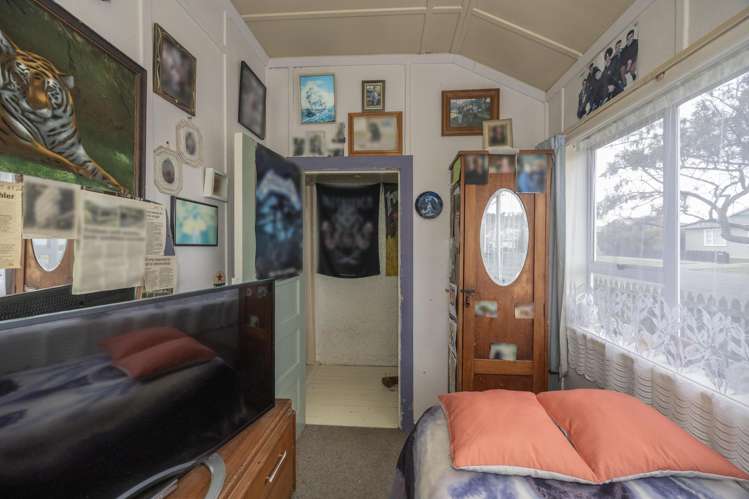 20 Lynn Street Oamaru North_7