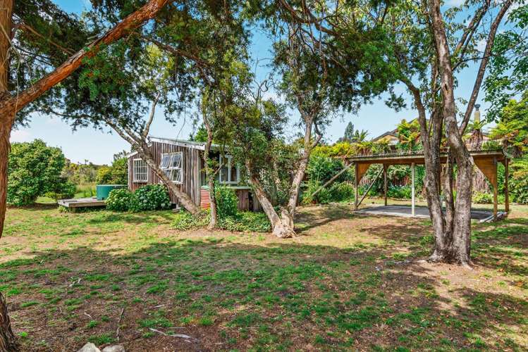 38 and 40 Oruatua Avenue Tauranga Taupo_12