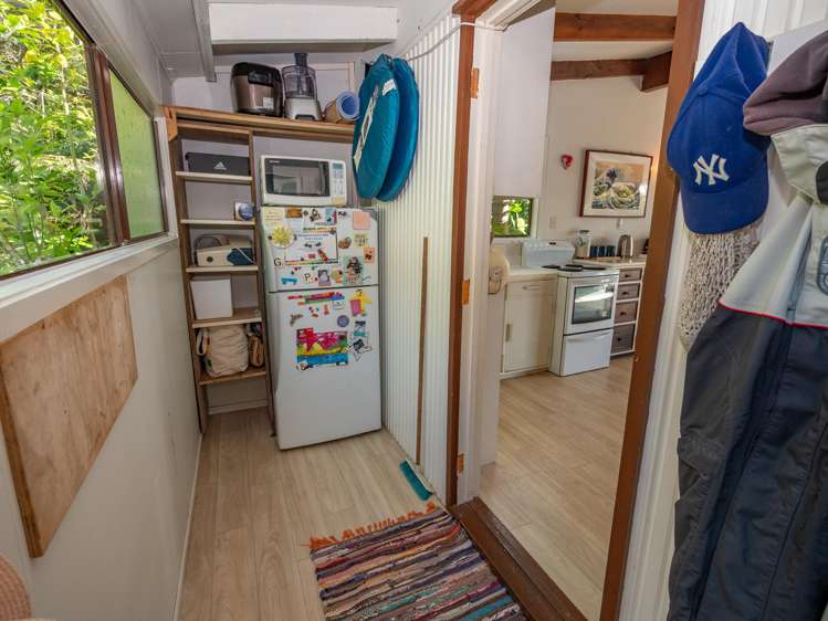 1 Silver Egg Road Mangonui_21