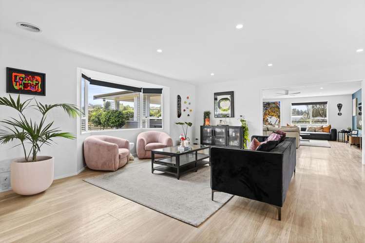 188 Gordon Street Masterton_7