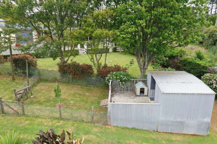 280 Dixon Road Te Akau_19