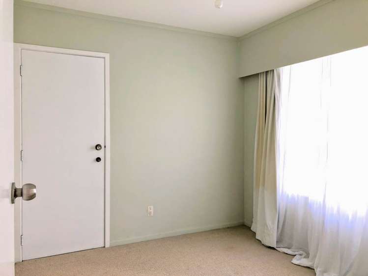 1/67 Campbell Road Onehunga_7