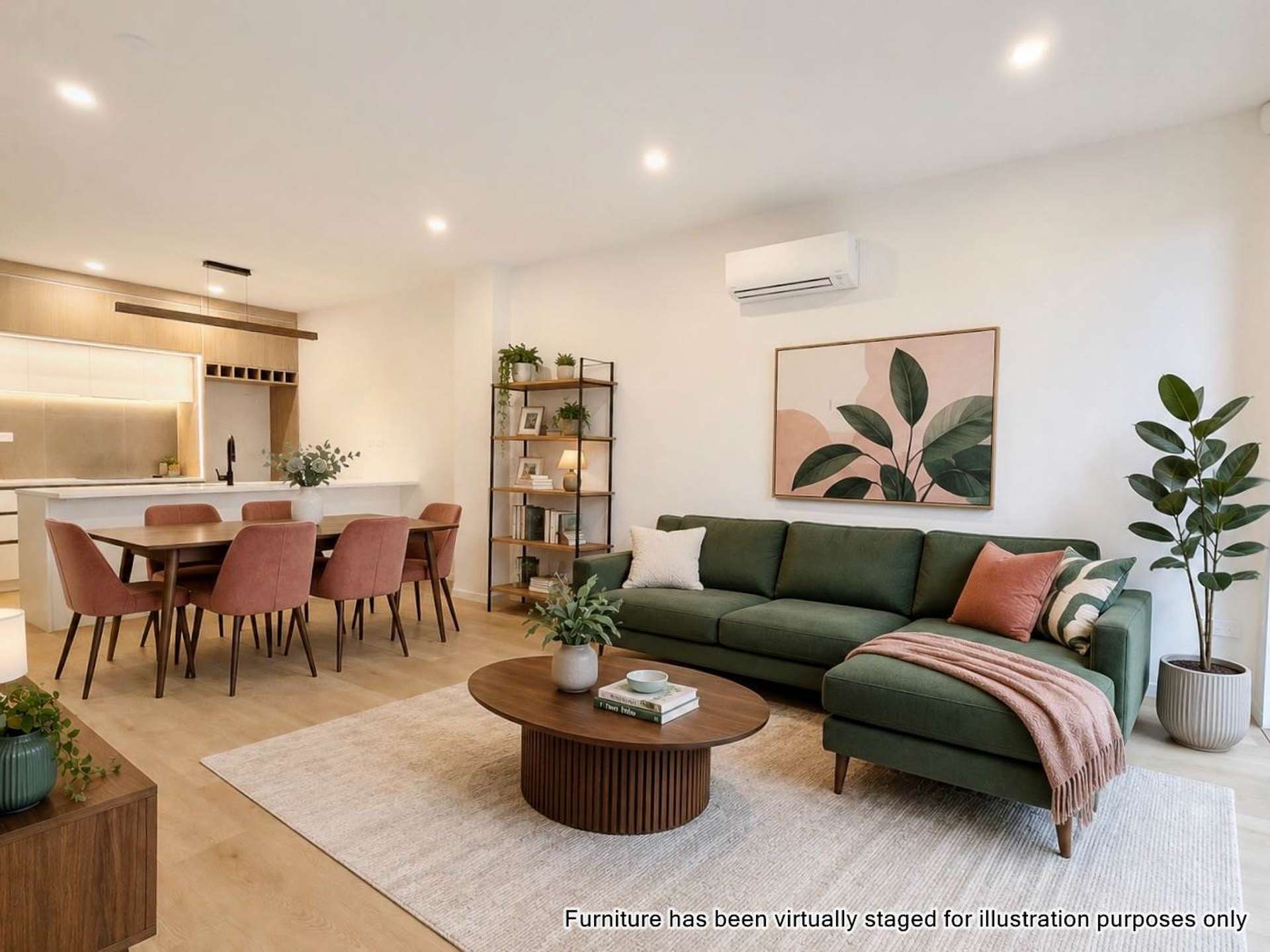 Lot 4/17 Matapouri Road Mangere Bridge_0