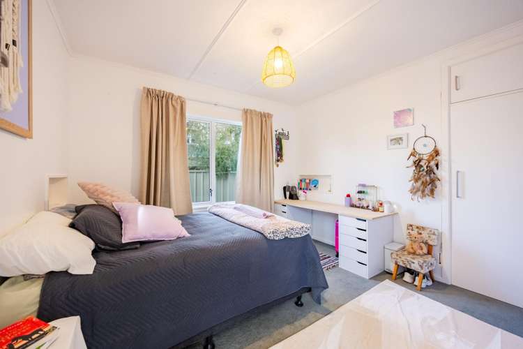 802 Albert Street Parkvale_21