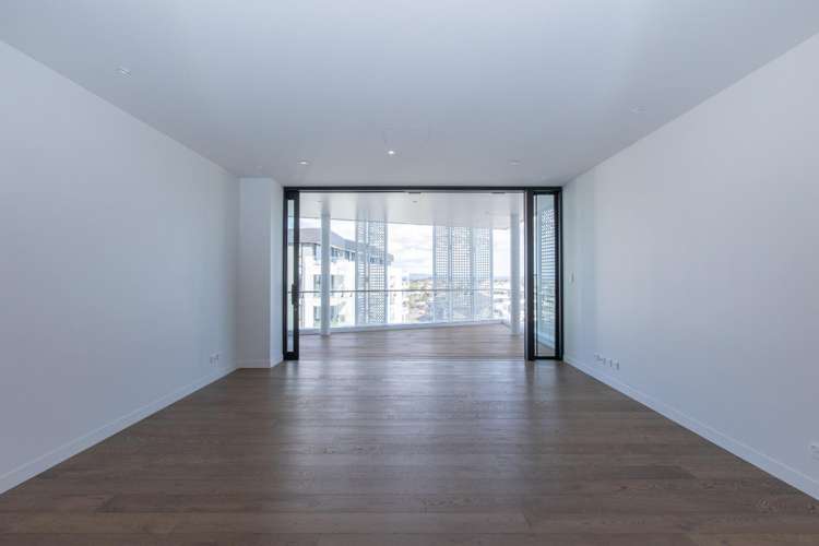 704/223A Greenlane West Epsom_7