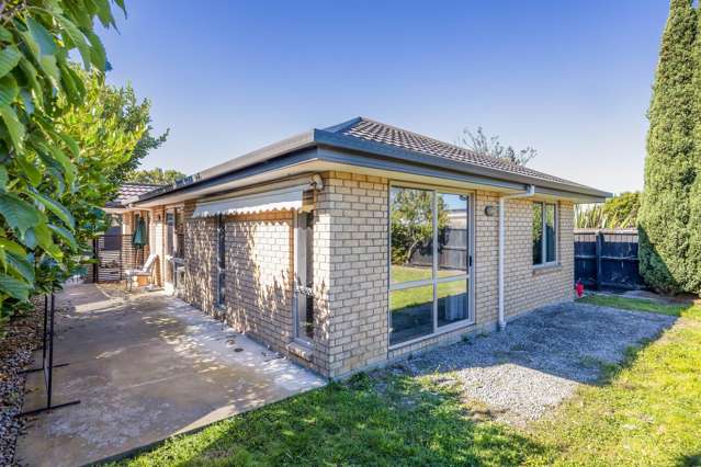 10 Netley Place Aranui_1