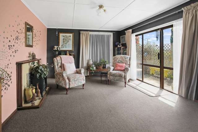 30 Churchill Street Waipukurau_4