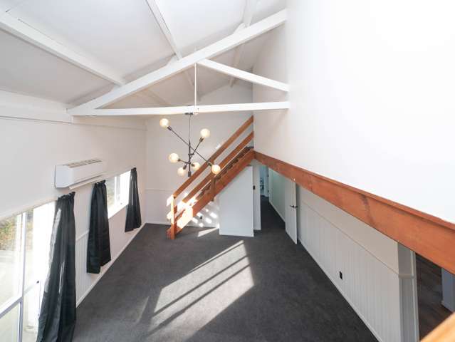 263A Ravensbourne Road Ravensbourne_2