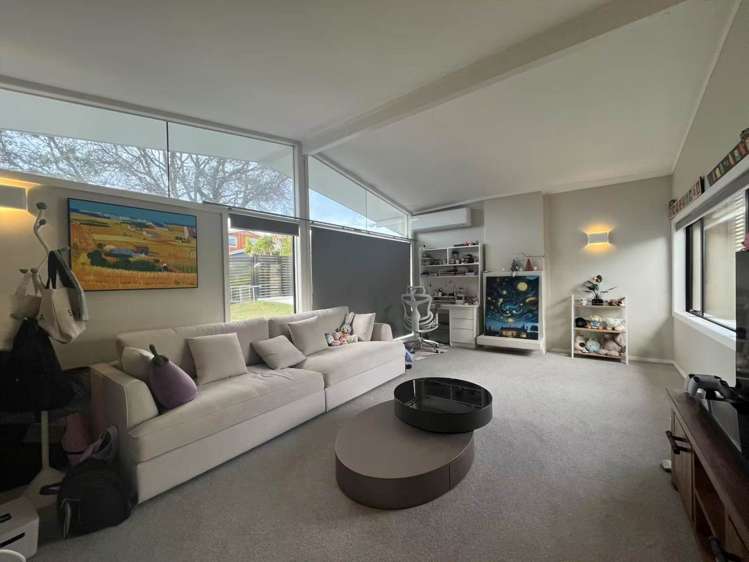 20 Willow Avenue Birkenhead_1