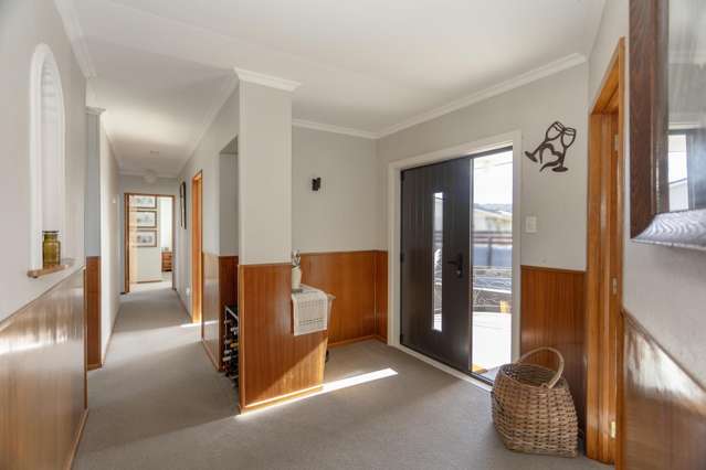 49 & 51 Redcastle Road Oamaru North_1