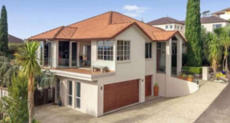 10 Mangerton Lane_0