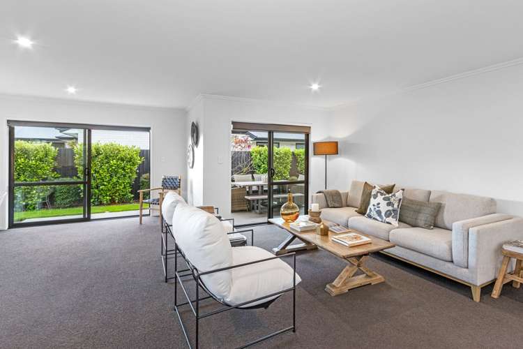 8 Parawai Street Marshland_10