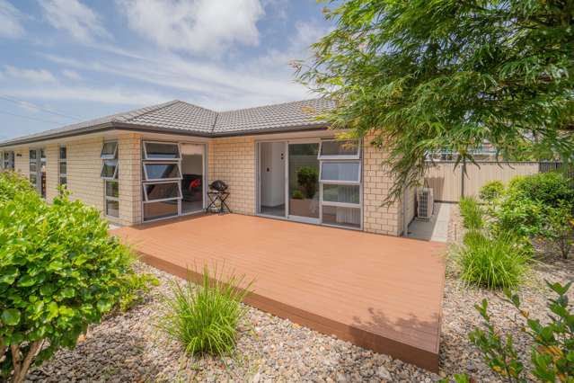 24 Viewland Avenue Onehunga_2