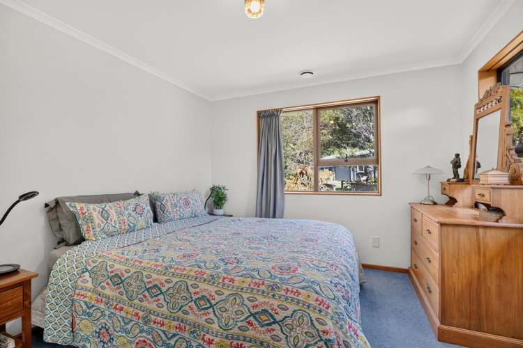 312 Lud Valley Road Hira_15
