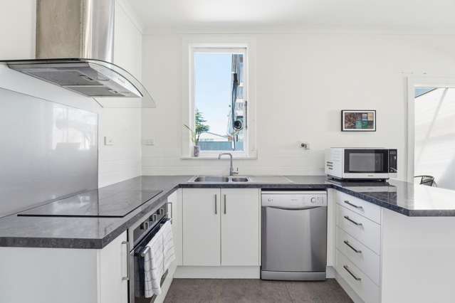 520 Tremaine Avenue Takaro_4