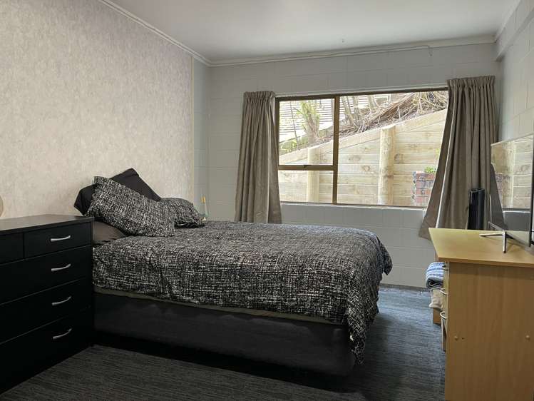 115 Stredwick Drive Torbay_15