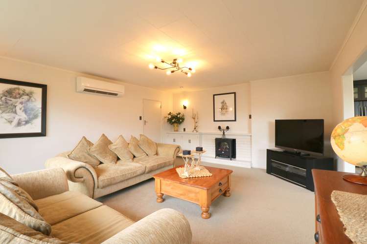 33 Stirling Street Windsor_9