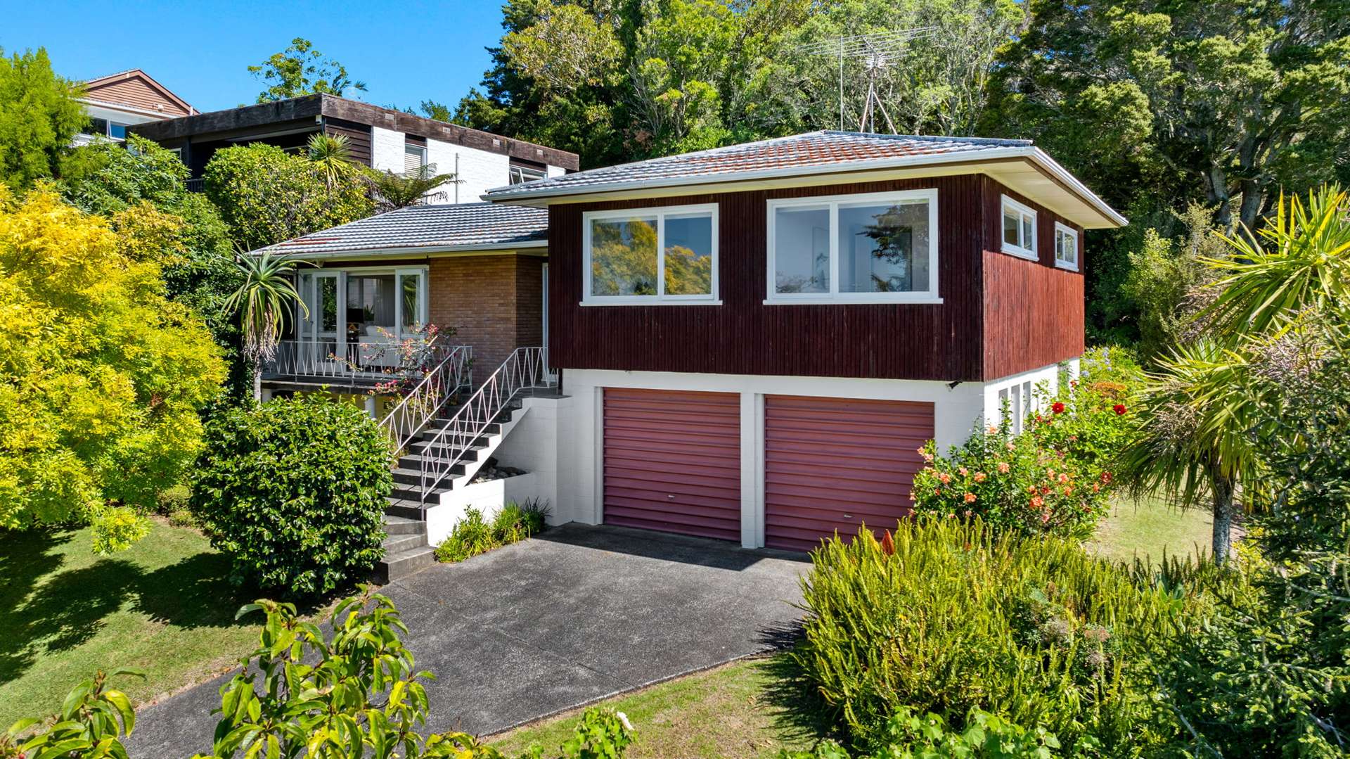 70 Mountbatten Avenue Hillcrest_0