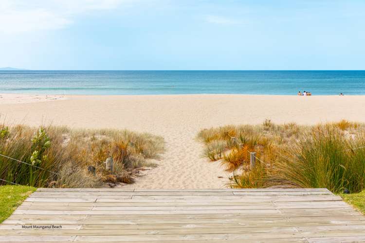 3d Matai Street Mount Maunganui_20