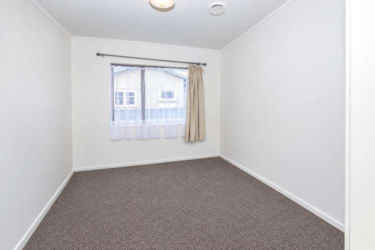 10C Breckons Avenue_3