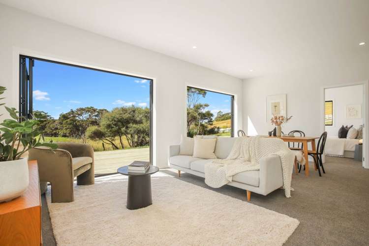 19 Houkura Place Taupaki_6