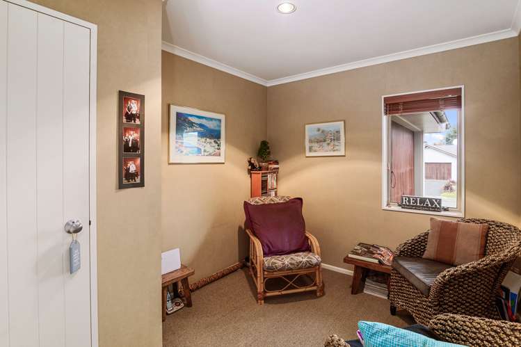 3 Bullmore Place Pukehangi_7