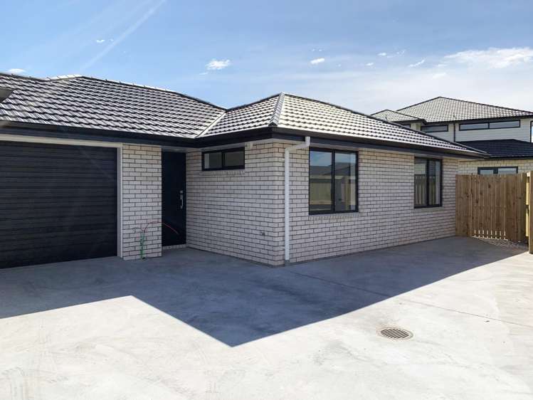 11A Keerangi Place_0