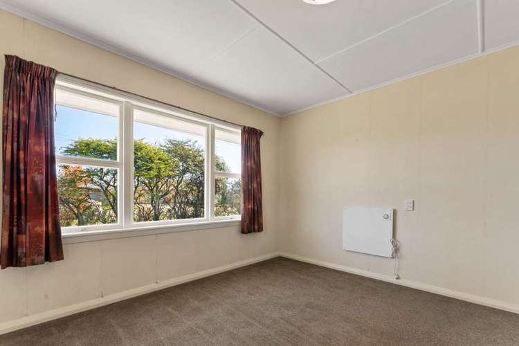 131 Redwood Street Blenheim Central_13