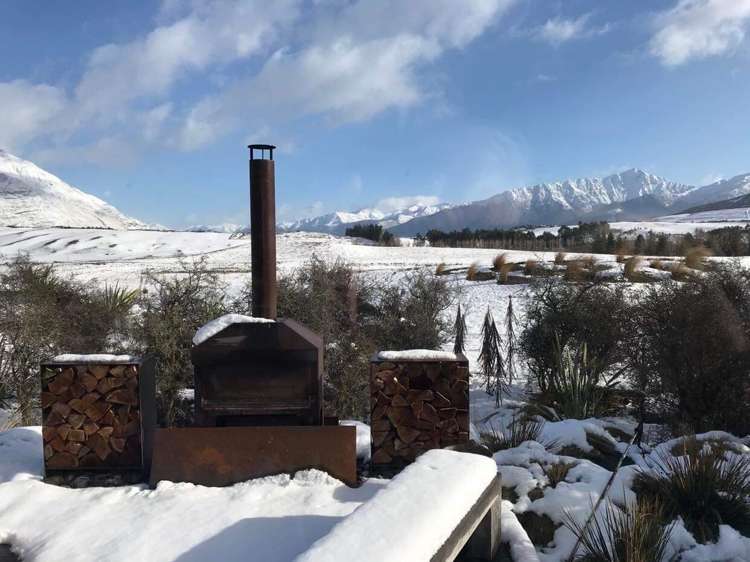 4 Kokako Lane Jacks Point_22