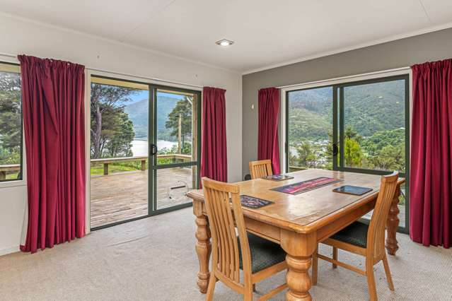 3 Soucis Lane Okiwi Bay_3