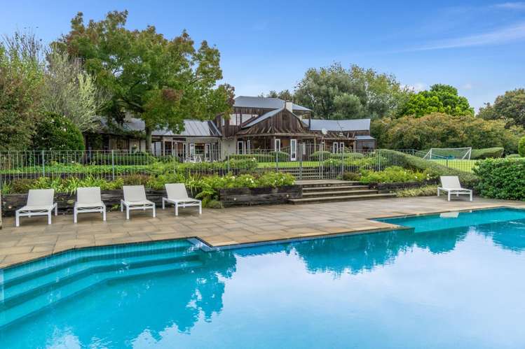 6 Ellett Road Karaka_8