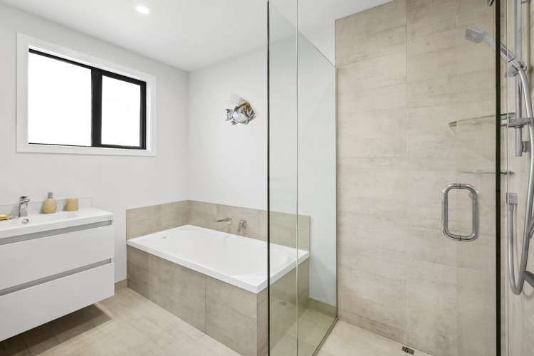 7 Wren Street Albert Town_10