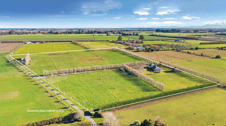 345 Wakanui Road Elgin_23