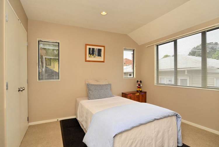 169 Landscape Road Mount Eden_7