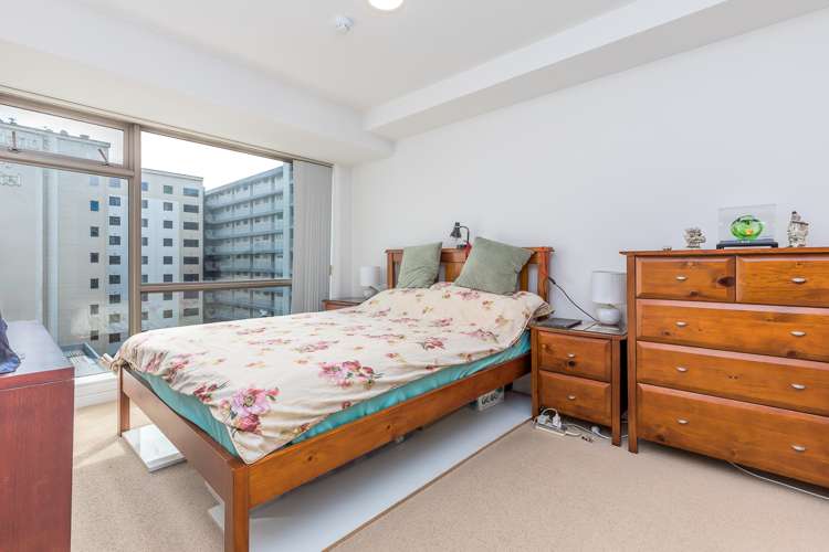 702/168 Hobson Street Auckland Central_5