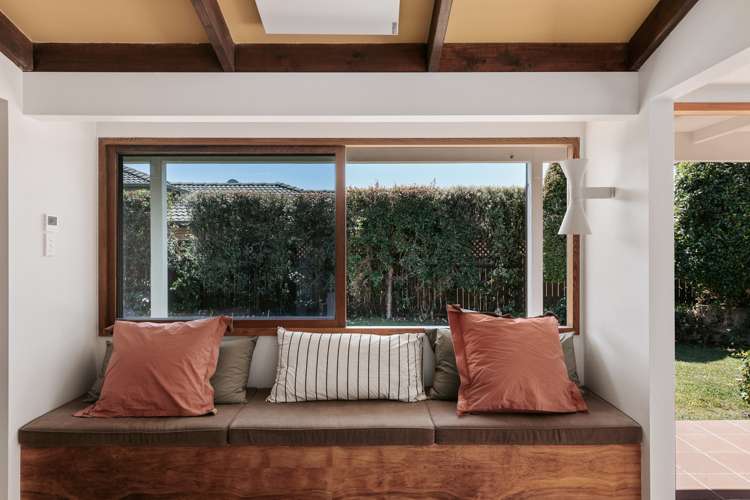 16 Tilby Drive Matua_10