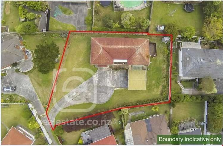 25 Brothers Street New Windsor_0