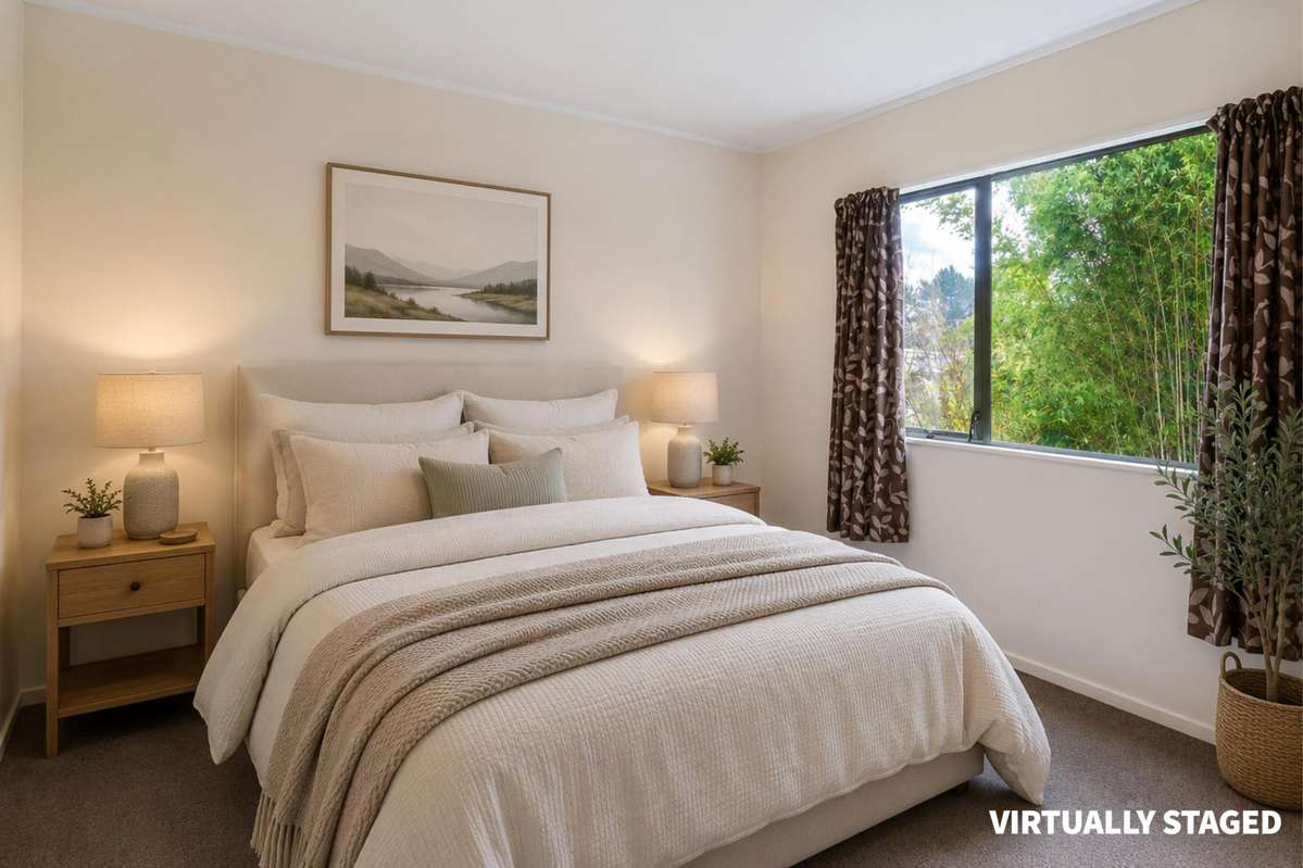 15a Kellett Road_1
