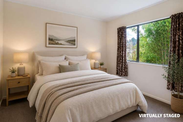 15a Kellett Road Ranui_5